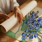 Irises 02 – image 7