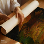 Bat – image 7