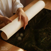 Bird Nests – image 7