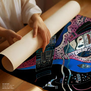 Concentré – image 7