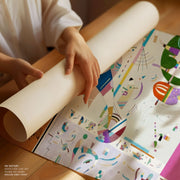 Various Pieces – image 7