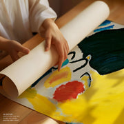 Impression III (Concert) – image 7