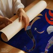 The Arrow – image 7