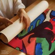 The Blue Rider – image 7