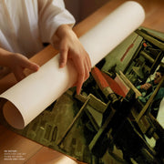 Weaver – image 7