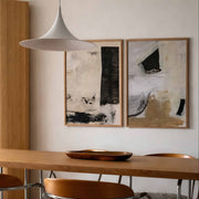 Motion and Movement – image 3
