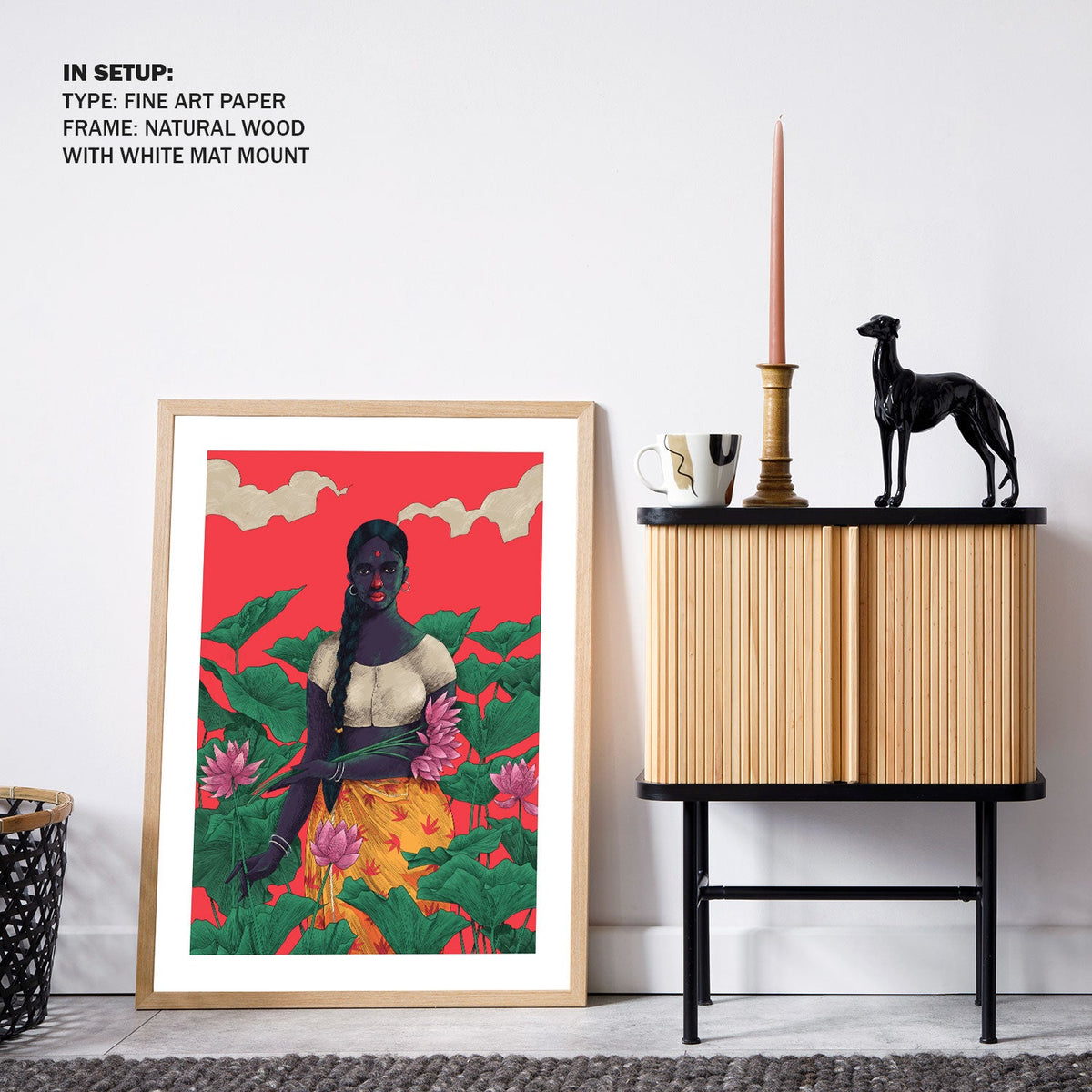 Maalu, Wall Art Prints