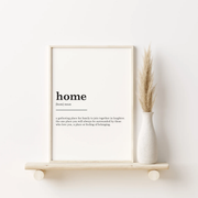 Gallery Wall Set, Modern Abstract Art Set Of 6, Minimal Gallery Wall Set, Modern gallery wall, – image 7