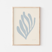 Exhibition Gallery Wall Set of 6, Matisse Art, Flower Market Art, Picasso Art – image 3